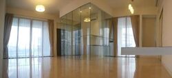 The Trizon (D10), Condominium #609555081